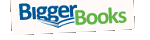 BiggerBooks.com Coupon Codes