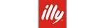 illy caffe Coupon Codes
