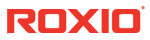 Roxio: Digital Media Software for both PC & Mac Coupon Codes
