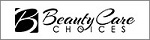 Beauty Care Choices Coupon Codes