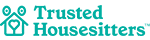 Trusted Housesitters (US) Coupon Codes