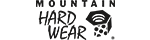 Mountain Hardwear Coupon Codes