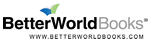 BetterWorld.com - New, Used, Rare Books & Textbooks Coupon Codes