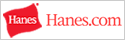 Hanes.com Coupon Codes