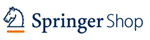 Springer Shop INT Coupon Codes