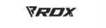 RDX Sports Coupon Codes