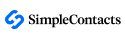 Simple Contacts Coupon Codes