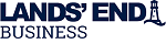 Lands' End Business Outfitters Coupon Codes