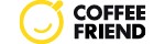 Coffee Friend Coupon Codes