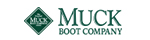 Muck Boot US Coupon Codes