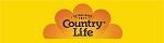 Country Life Vitamins & Biochem Protein Coupon Codes