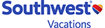Southwest Vacations Coupon Codes