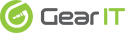 GearIT Coupon Codes