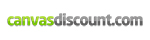 Canvasdiscount.com Coupon Codes