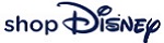 DisneyStore Coupon Codes