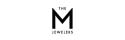 The M Jewelers Coupon Codes