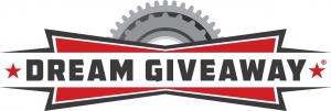 Dream Giveaway Garage Coupon Codes