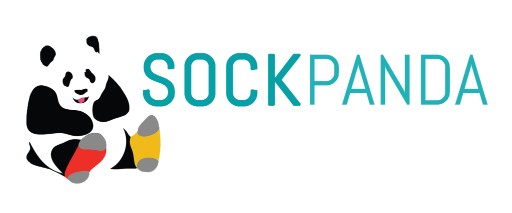 Sock Panda, LLC Coupon Codes