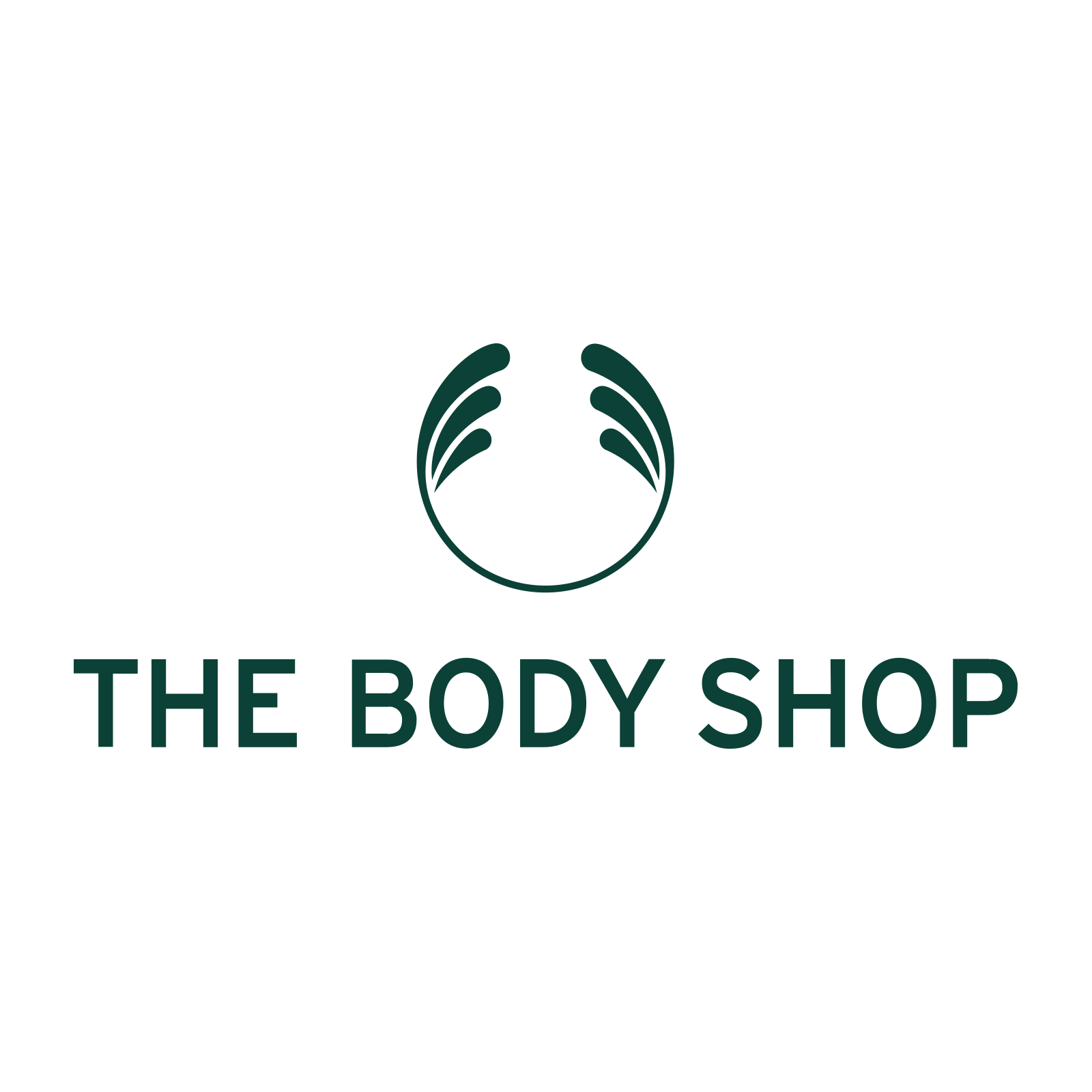 The Body Shop USA Coupon Codes