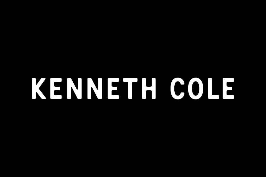 Kenneth Cole Coupon Codes