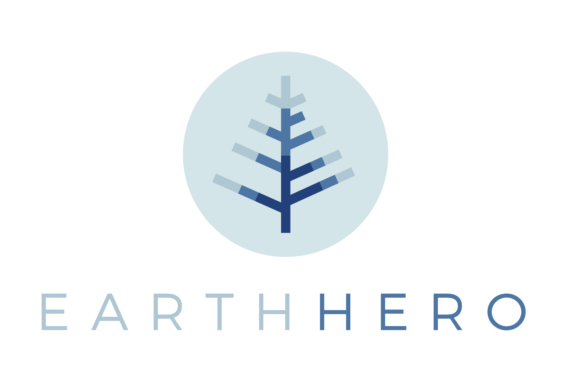 EarthHero (US) Coupon Codes