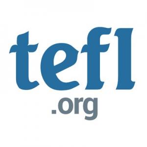 TEFL Org UK Coupon Codes