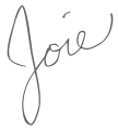 Joie Coupon Codes