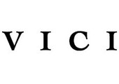 Vici Collection Coupon Codes
