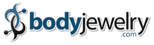 Body Jewelry Coupon Codes