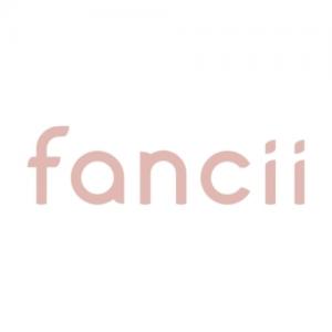 Fancii & Co. Coupon Codes