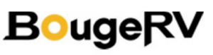 BougeRV Coupon Codes