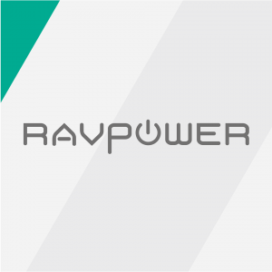 Ravpower Coupon Codes
