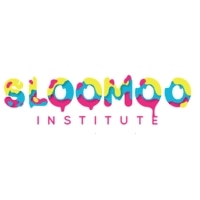 SlooMoo Institute Coupon Codes