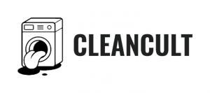 Cleancult Coupon Codes