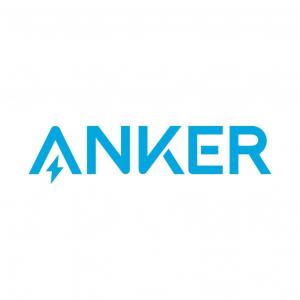 Anker Coupon Codes