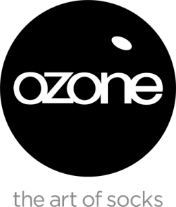 Ozone Socks Coupon Codes
