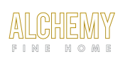 Alchemy Fine Home Coupon Codes