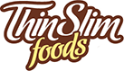 ThinSlim Foods Coupon Codes
