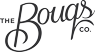 Bouqs Coupon Codes