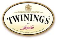 Twinings USA Coupon Codes
