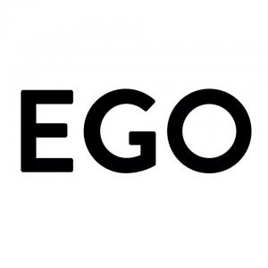 Ego Shoes Coupon Codes