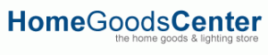 HomeGoodsCenter Coupon Codes