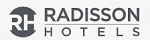 Radisson Hotels (US) Coupon Codes