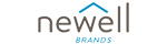 Newell Brands - Baby Coupon Codes