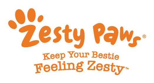 Zesty Paws Coupon Codes