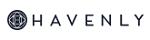Havenly Coupon Codes