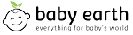 BabyEarth Coupon Codes