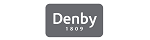 Denby (US & CA) Coupon Codes