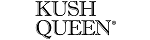 Kush Queen Coupon Codes