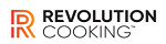 Revolution Cooking Coupon Codes